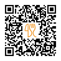 QR-Code zur Speisekarte von Kastner