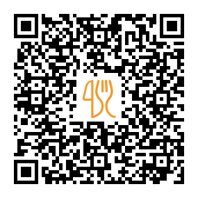 QR-Code zur Speisekarte von Hong Kong Lotus