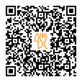 QR-Code zur Speisekarte von Pato Thai Cuisine