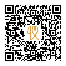 QR-Code zur Speisekarte von Fiamma Grille