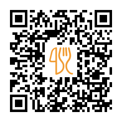 QR-Code zur Speisekarte von Nougès