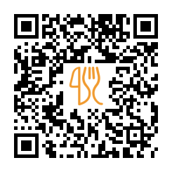 QR-Code zur Speisekarte von Jolly Miller