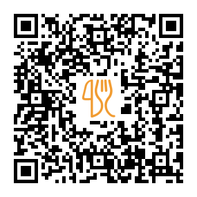 QR-Code zur Speisekarte von Restaurant & Bar Brazil