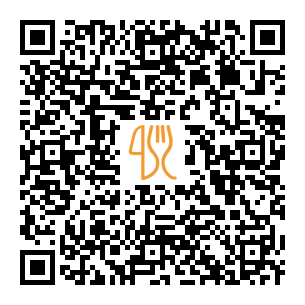 QR-Code zur Speisekarte von Taquería Y Panadería Lavilla