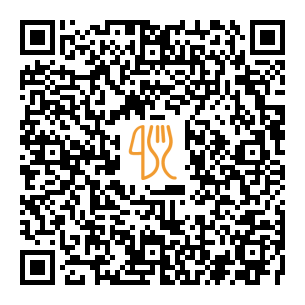 QR-Code zur Speisekarte von O Rayon De Soleil