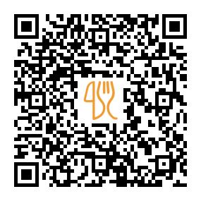 QR-Code zur Speisekarte von Shri Sahab Ji Sweets Bakers