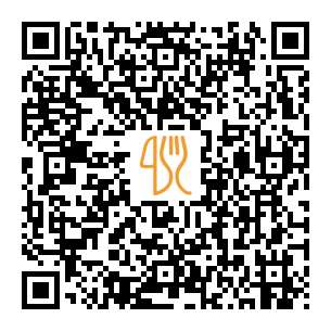 QR-Code zur Speisekarte von Strandhaus Bello Cane Ostsee Catering Party Foodtruck Europa