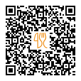 QR-Code zur Speisekarte von Carol's Variety Shop #2 Grill