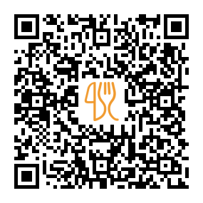 QR-Code zur Speisekarte von Tratoria Und Pizzeri Iblea