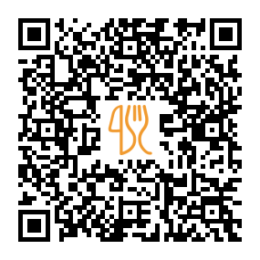 QR-Code zur Speisekarte von Shanghai Bistro Viva Bistro