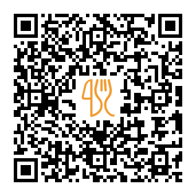 QR-Code zur Speisekarte von Maharashtra Vadapav Korean Momos