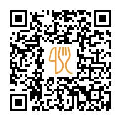 QR-Code zur Speisekarte von Porky's Ii