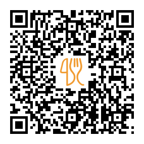 QR-Code zur Speisekarte von Durbin Farms Market