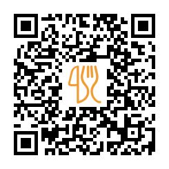 QR-Code zur Speisekarte von Bosna