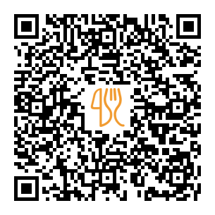 QR-Code zur Speisekarte von Shu Vegetarian Shū Fāng Zhāi Bukit Batok