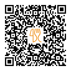 Enlace de código QR al menú de Minigolfstüberl