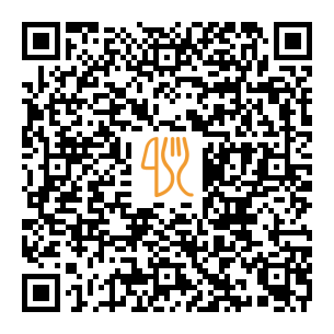 QR-Code zur Speisekarte von Panificadora e Confeitaria Nosso Pao