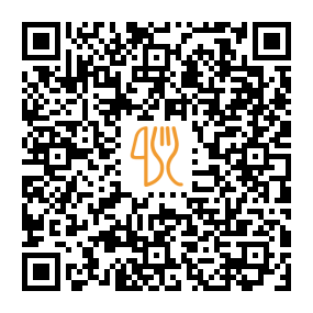 Enlace de código QR al menú de Gaststätte Zur Sonne