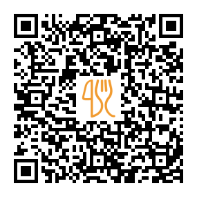 QR-Code zur Speisekarte von Kowloon Bubble Waffle (fgjb)