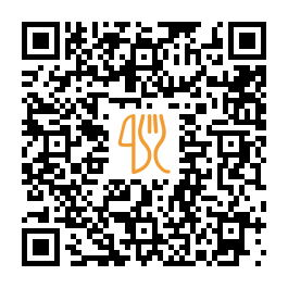 QR-Code zur Speisekarte von Truc Xinh