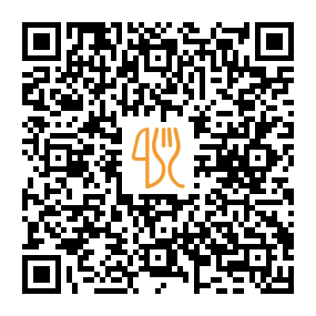 QR-Code zur Speisekarte von Le Clos Normand