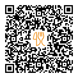 QR-Code zur Speisekarte von Zhāo Pái Yún Tūn Miàn Wantan Mee Restoran De Coffee O