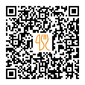 QR-Code zur Speisekarte von P&p