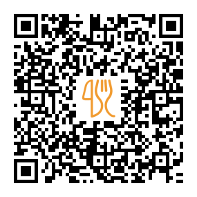 QR-Code zur Speisekarte von Winter Tea Yǐn Chá Chá Cān Shì