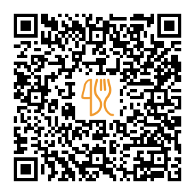 QR-Code zur Speisekarte von Lively Life Wanchai