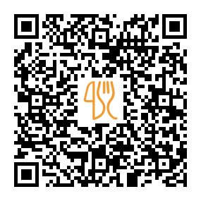 QR-Code zur Speisekarte von Ital Veganstore