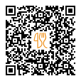 QR-Code zur Speisekarte von Kishan Lal Da Dhaba