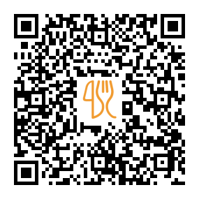 QR-Code zur Speisekarte von Shiv Shakti Bakery