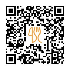 QR-Code zur Speisekarte von Quai N 5