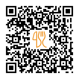 QR-Code zur Speisekarte von Корона Балчик