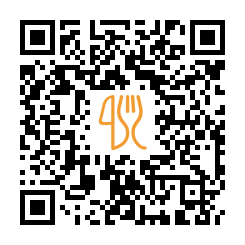 QR-Code zur Speisekarte von Thai Bowl