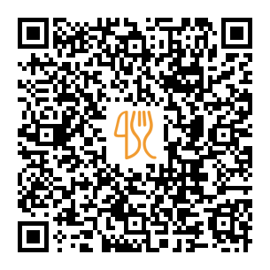 QR-Code zur Speisekarte von Restoran Master Hee Lǎo Zhāo Pái Jīng Chú Fàn Diàn