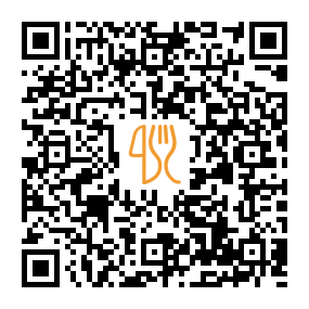 QR-Code zur Speisekarte von Le Soleil D Or