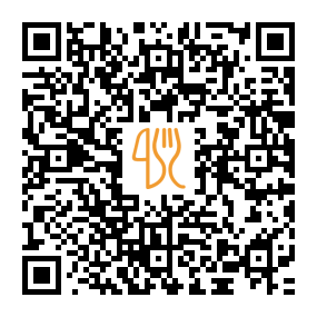 QR-Code zur Speisekarte von Dessert Cendol Gerek Seyy