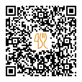 QR-Code zur Speisekarte von A Niang Wei Happymomnkitchen