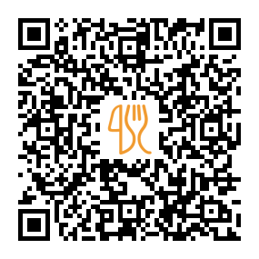 QR-Code zur Speisekarte von Sushi 4 You