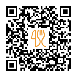 QR-Code zur Speisekarte von Jat Shree