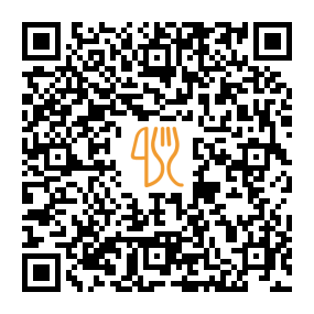 QR-Code zur Speisekarte von ā Yuè Bā Měi Shí （yuán Xīn）