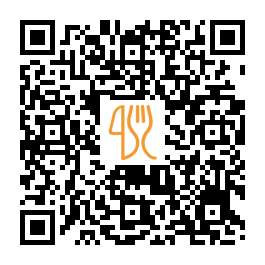 QR-Code zur Speisekarte von Wow! China