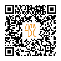 QR-Code zur Speisekarte von Shree Govindam