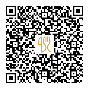 QR-Code zur Speisekarte von Pork Noodle Restoran Tien Tien Lai Usj 3a