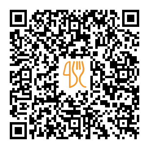 QR-Code zur Speisekarte von Leicestershire Vegetarian And Vegan Group