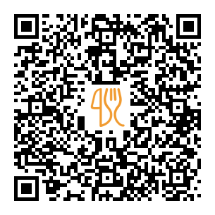 QR-Code zur Speisekarte von Къща за гости Марчела Драганови и Мъри