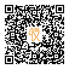 QR-Code zur Speisekarte von S.pavitra Burger