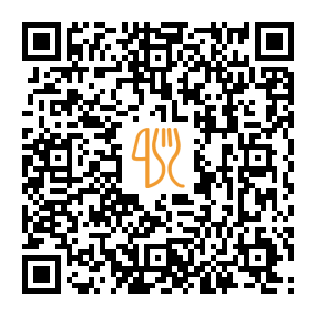 QR-Code zur Speisekarte von Golden Tusk Thai Cuisine