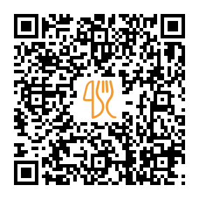 QR-Code zur Speisekarte von China Grove Famiy House